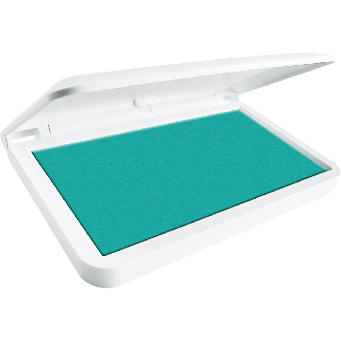 Stempelkissen Colop Make 1