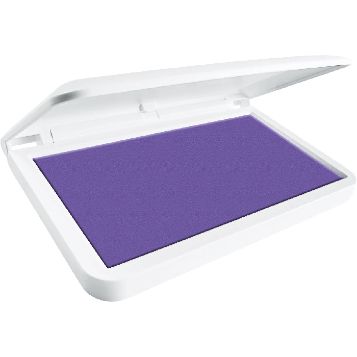 Stempelkissen Colop Make 1