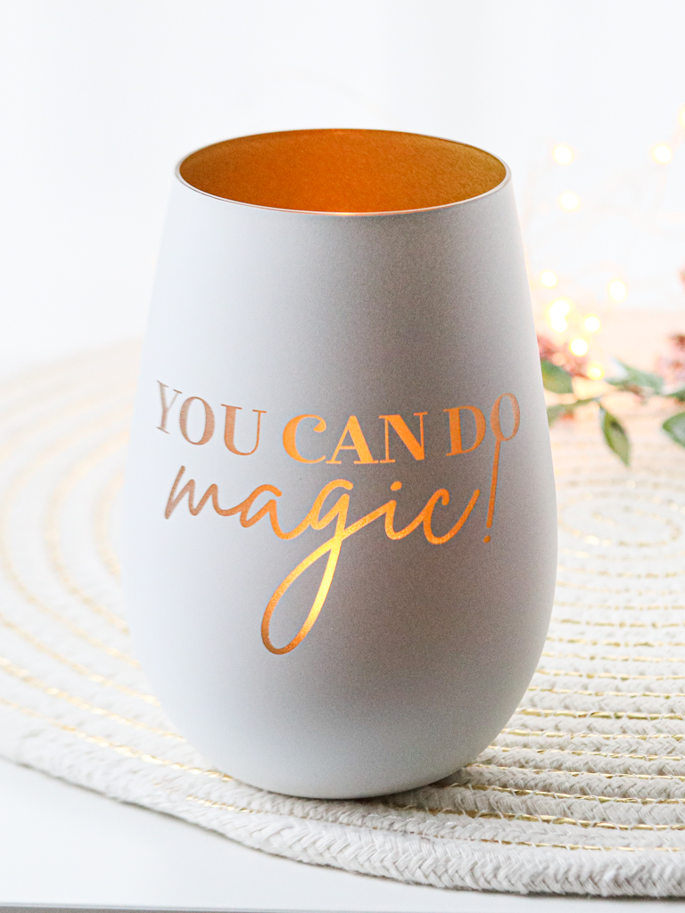 Dekolicht | You can do magic Dekolicht | You can do magic