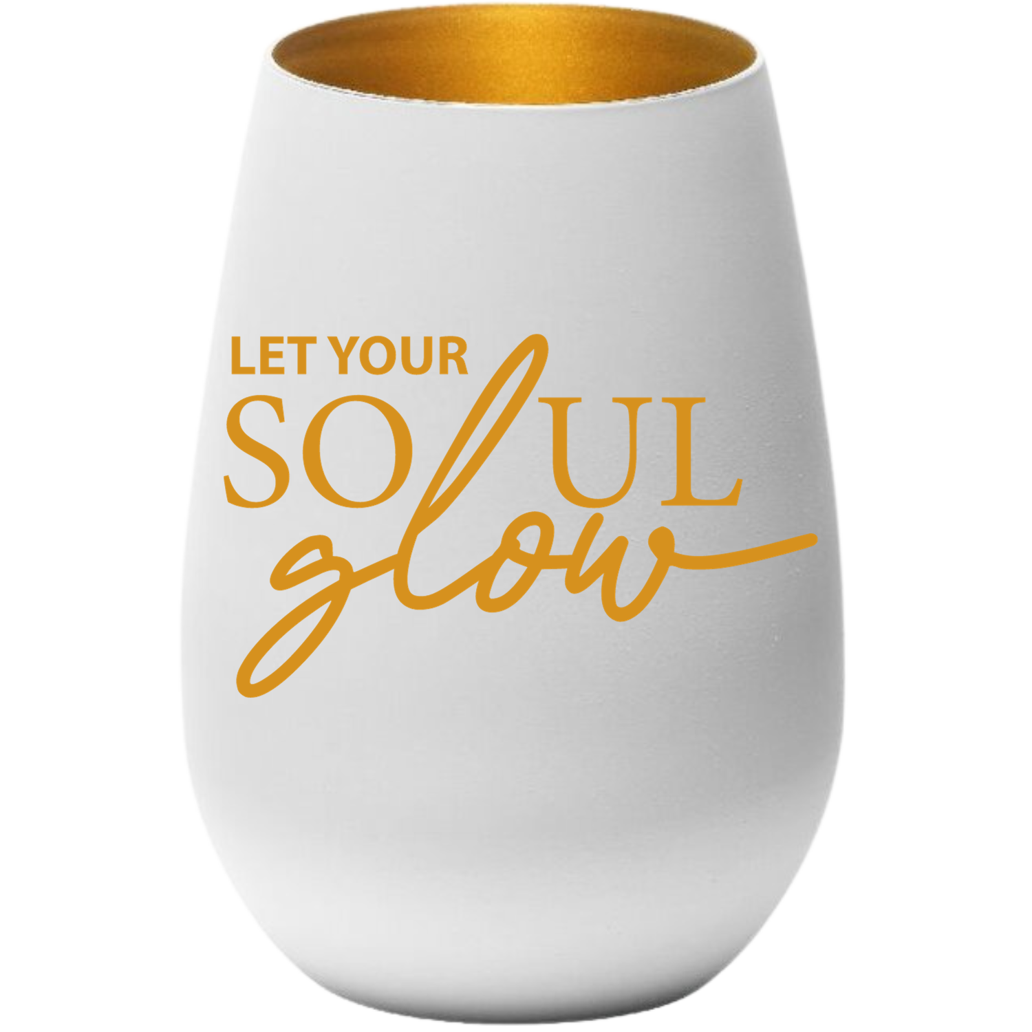 Dekolicht | Let your soul glow