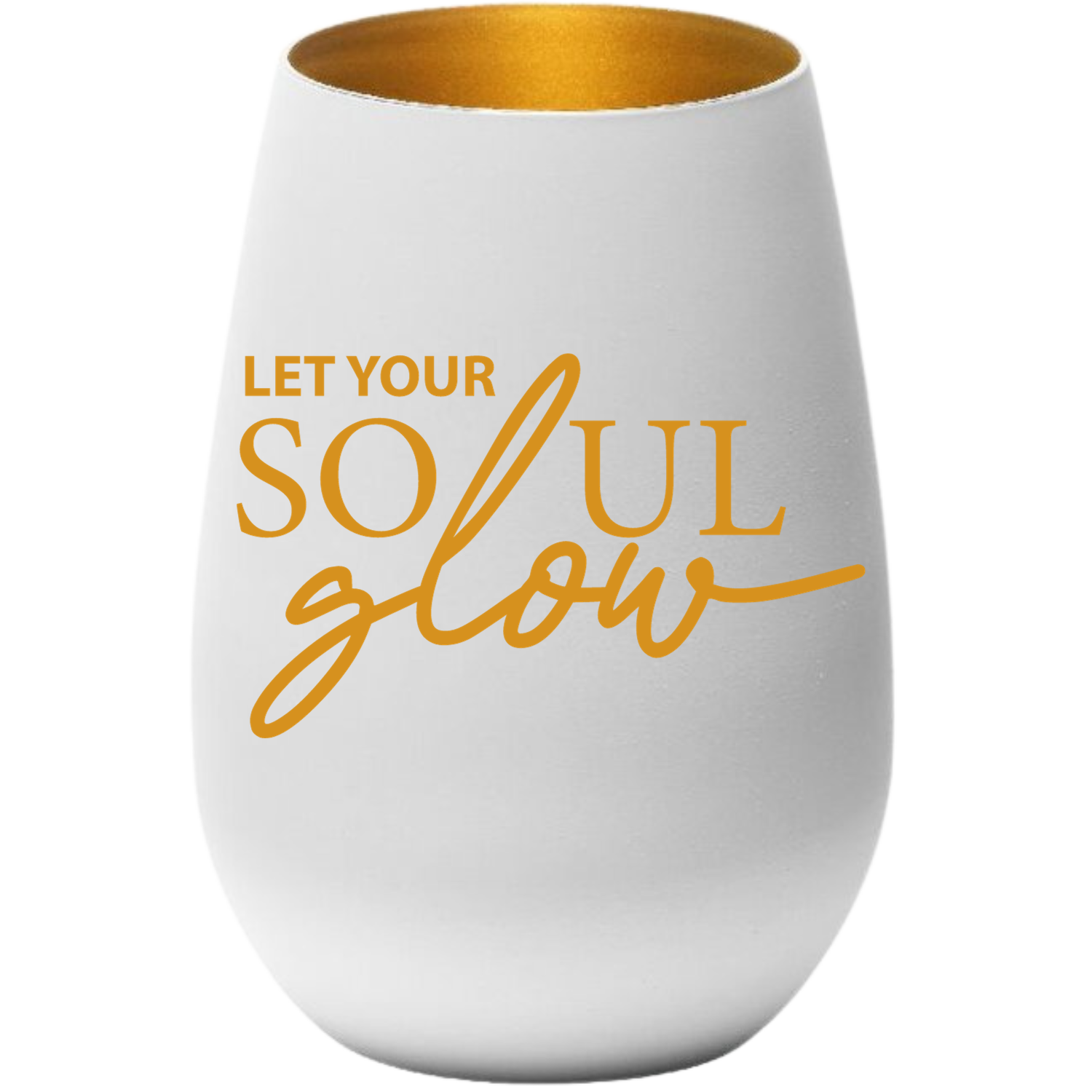 Dekolicht • Let your soul glow