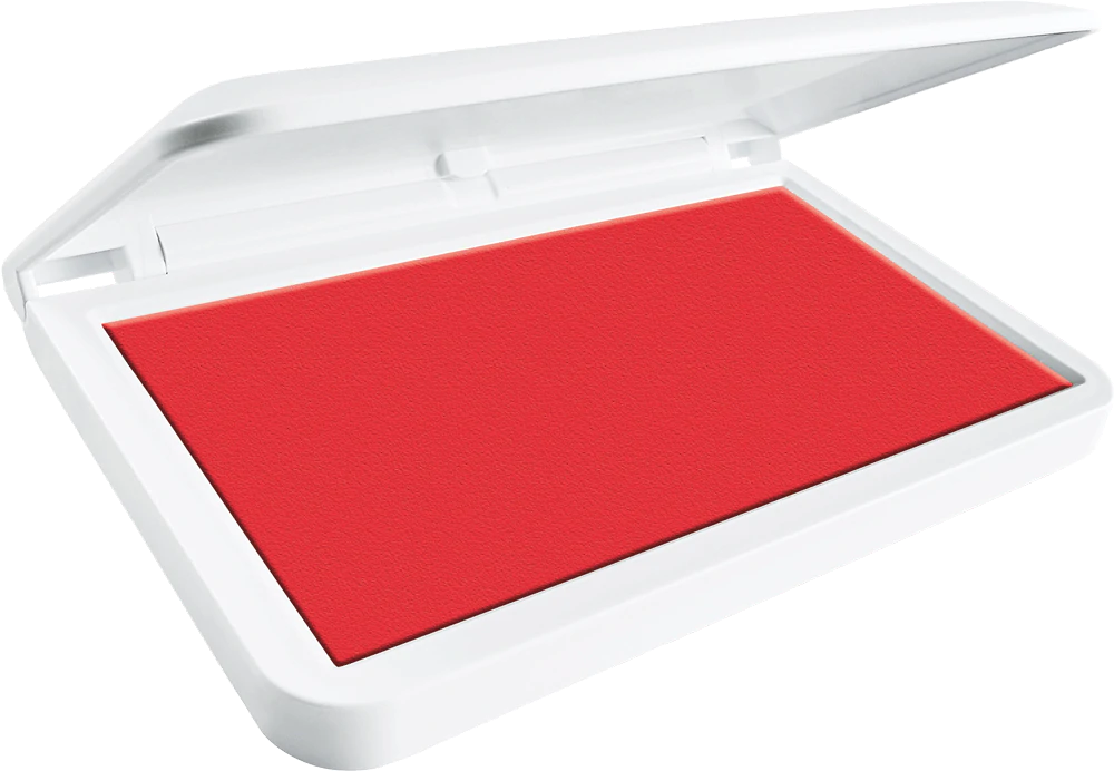 Stempelkissen Colop Make 1