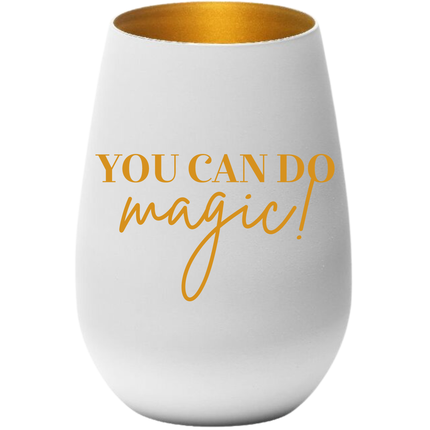 Dekolicht | You can do magic