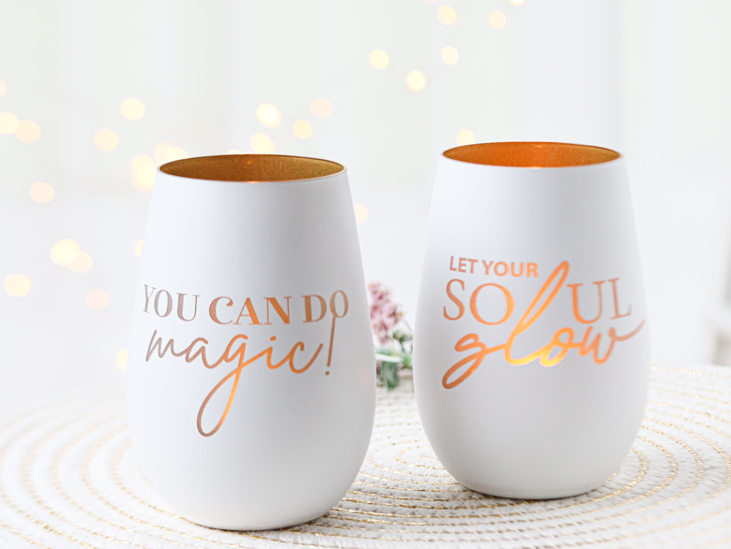 Dekolicht | You can do magic Dekolicht | You can do magic