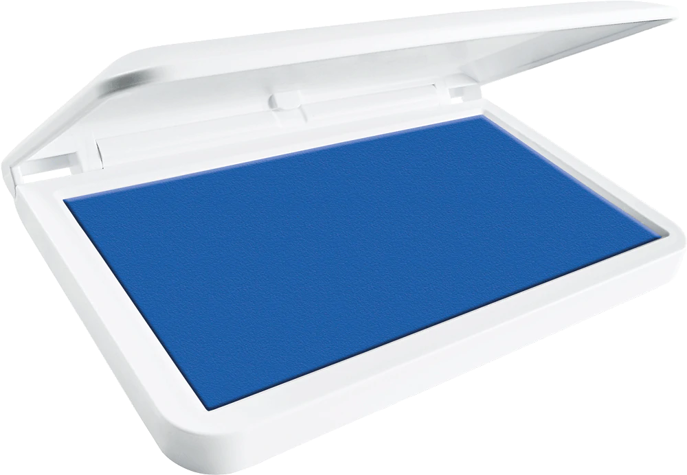 Stempelkissen Colop Make 1