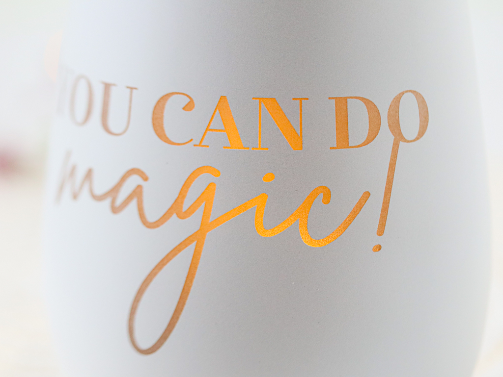 Dekolicht | You can do magic Dekolicht | You can do magic