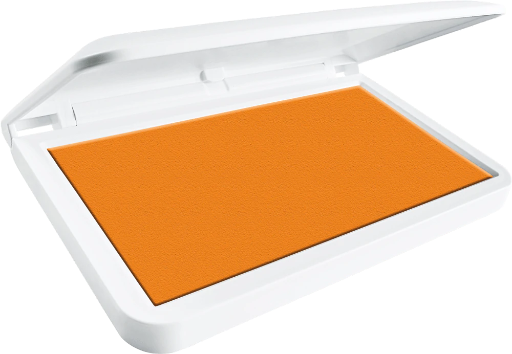Stempelkissen Colop Make 1